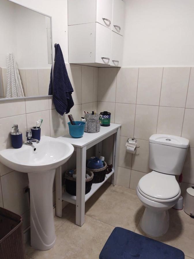Mahatma Suites & Rooms Santiago de Chile Bagian luar foto